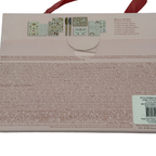Coffret de Styliste Sparkle Me Up