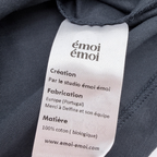 T-shirt - 12 mois