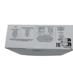 Coffret biberons et sucette