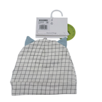 Bonnet - 3-6 mois