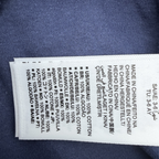Lot de 3 shorts en coton — 6 mois