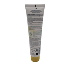 Crème change — 100 ml