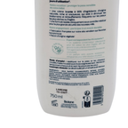 Crème lavante nourrissante — 750 ml