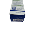 Soin croûtes de lait — 40 ml