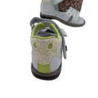 Sandales blanches — 21