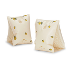 Brassards enfant modèle Lemon