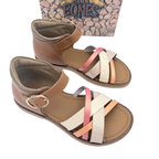 Sandales Pita — 27