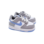 Baskets Dunk Low - 19,5