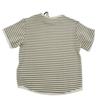 T-shirt rayé — 6 ans