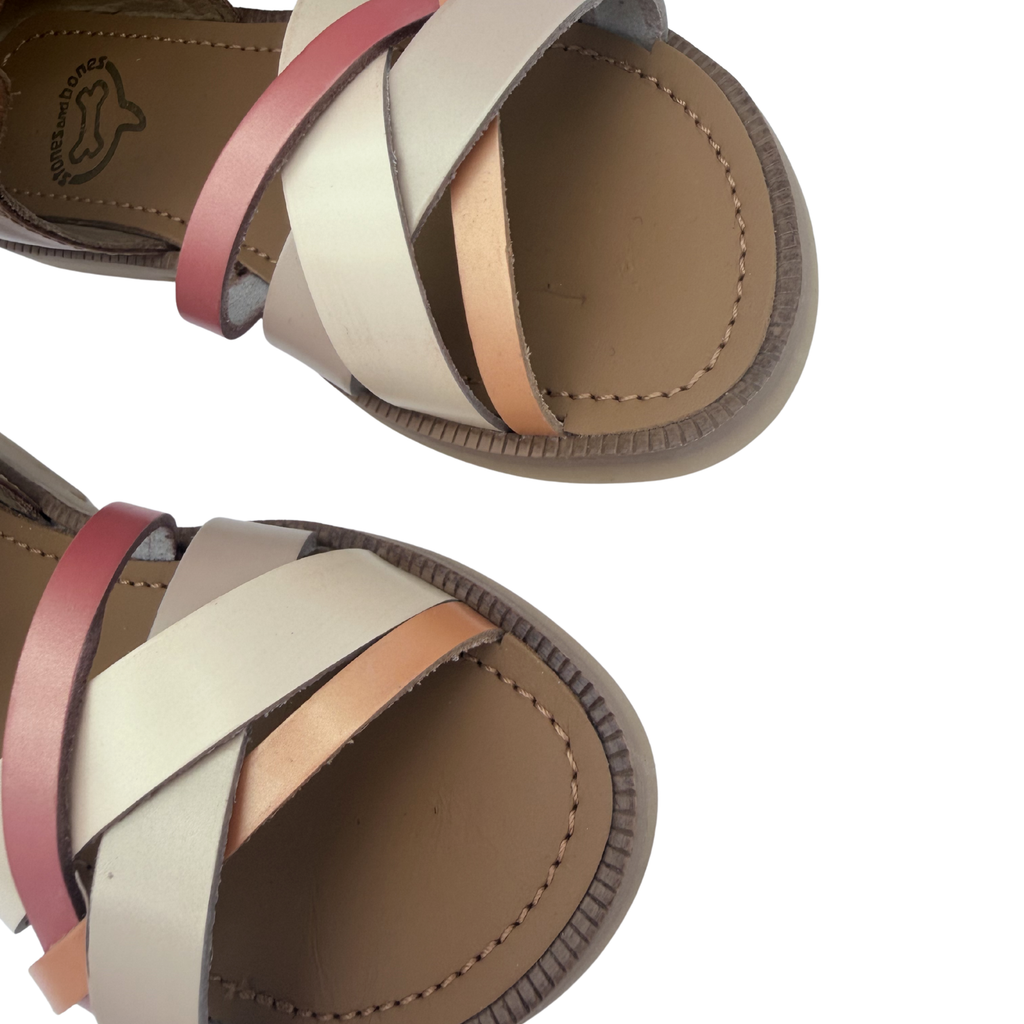 Sandales Pita — 26