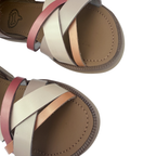 Sandales Pita — 26