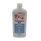 Liniment oléo-calcaire bio — 500 ml