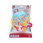 Balle d’activités Twistin’ball