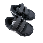 Baskets MD Variant - 18,5