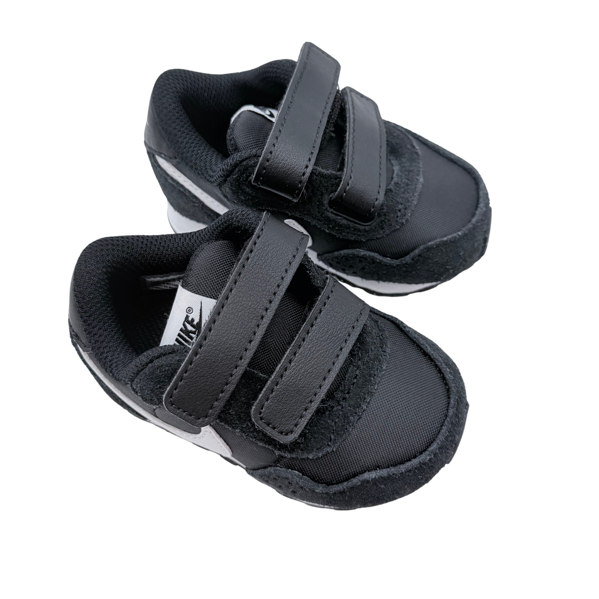 Baskets MD Variant - 18,5