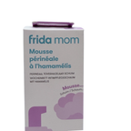 Mousse périnéale à l'hamamélis