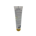 Crème change — 100 ml