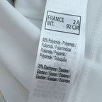 Maillot de bain 2 pièces - 2 ans
