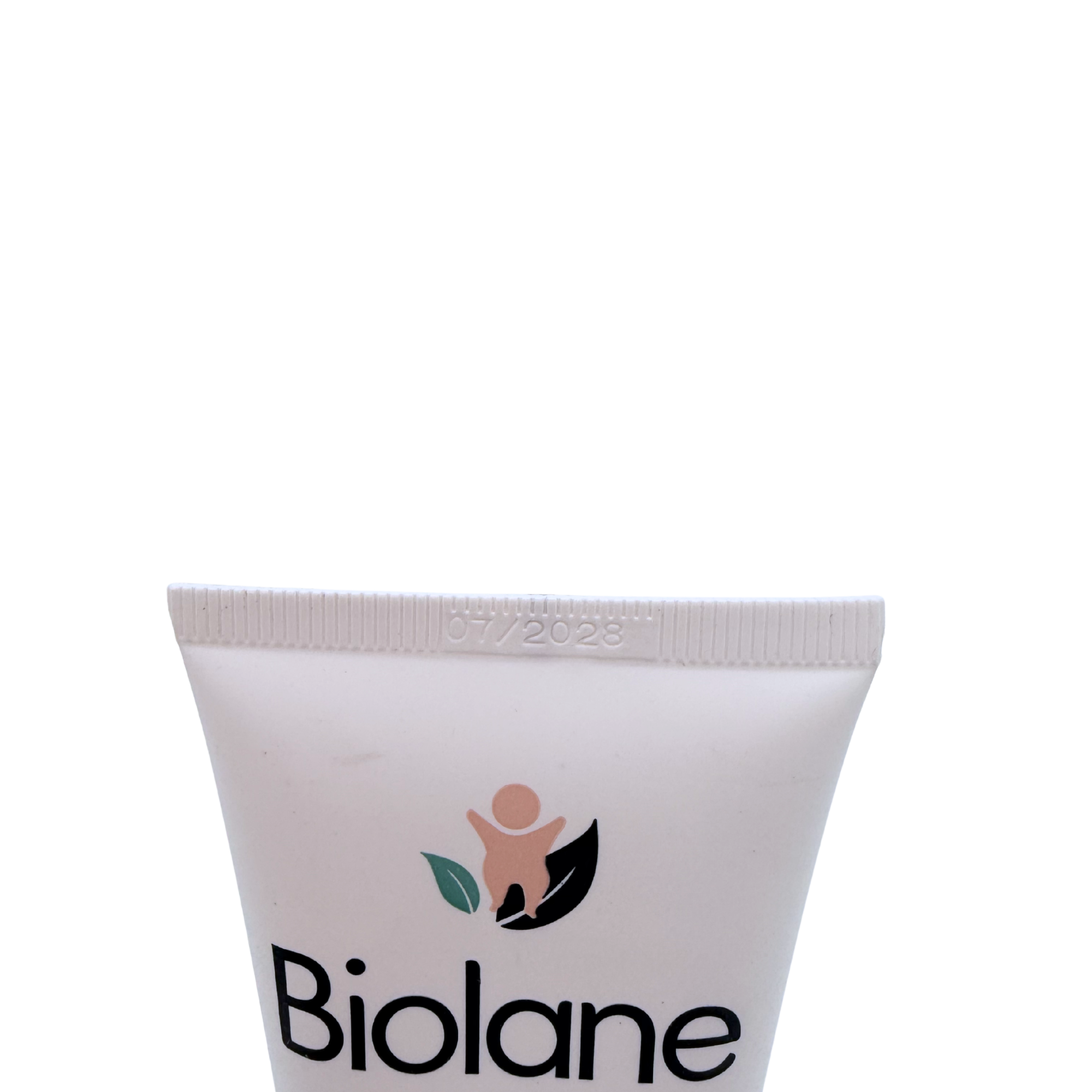 Crème change — 100 ml