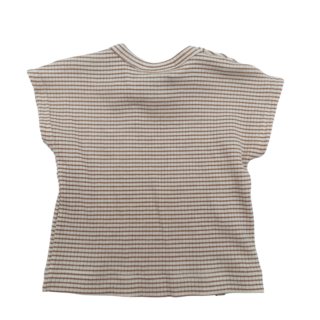 T-Shirt — 1 mois
