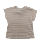 T-Shirt — 1 mois