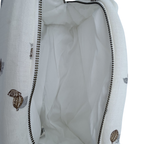 Trousse de toilette bébé