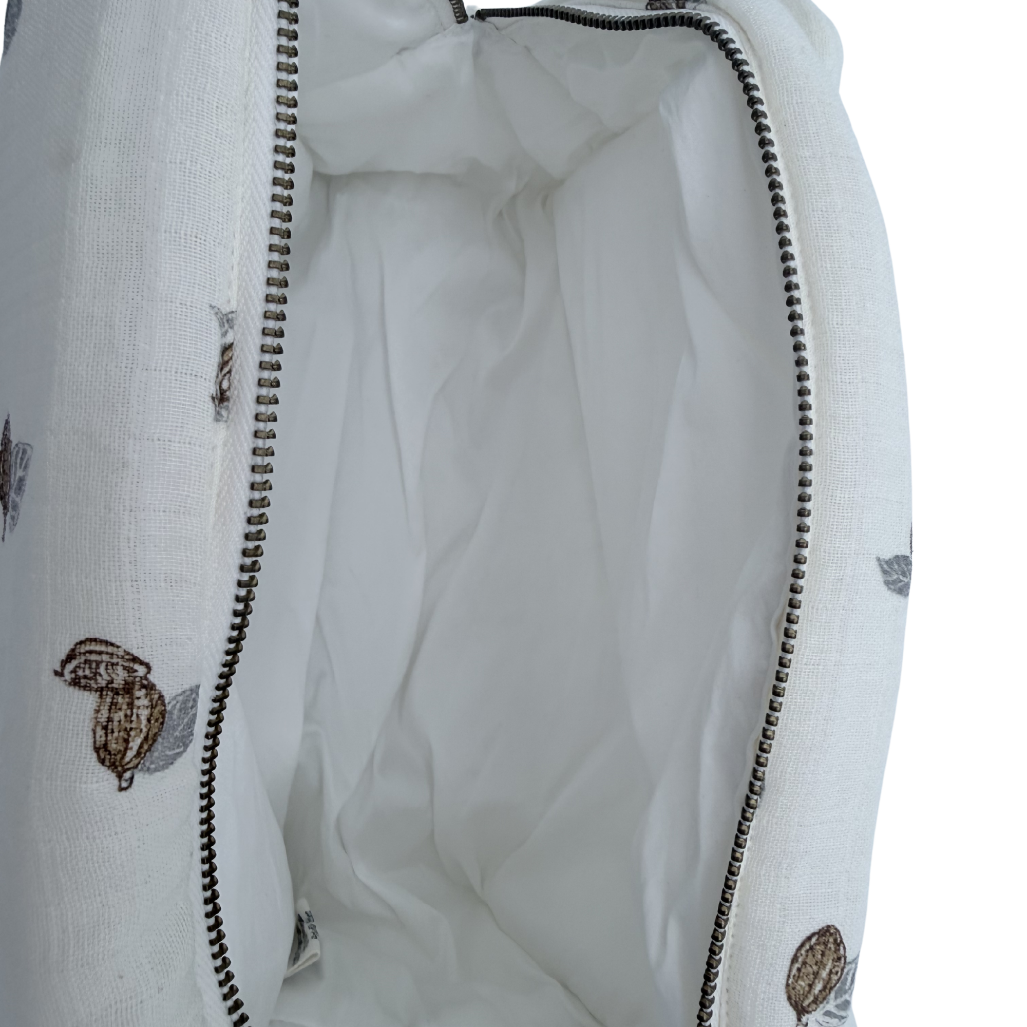 Trousse de toilette bébé
