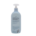 Eau pure H2O — 750 ml