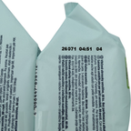Lingettes sensitive — x160