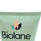 Crème change Bio — 100 ml
