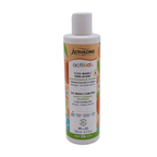 Soin lavant Co-Wash cheveux bouclés à crépus – 240 ml