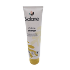 Crème change — 100 ml