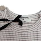 T-Shirt — 12 mois