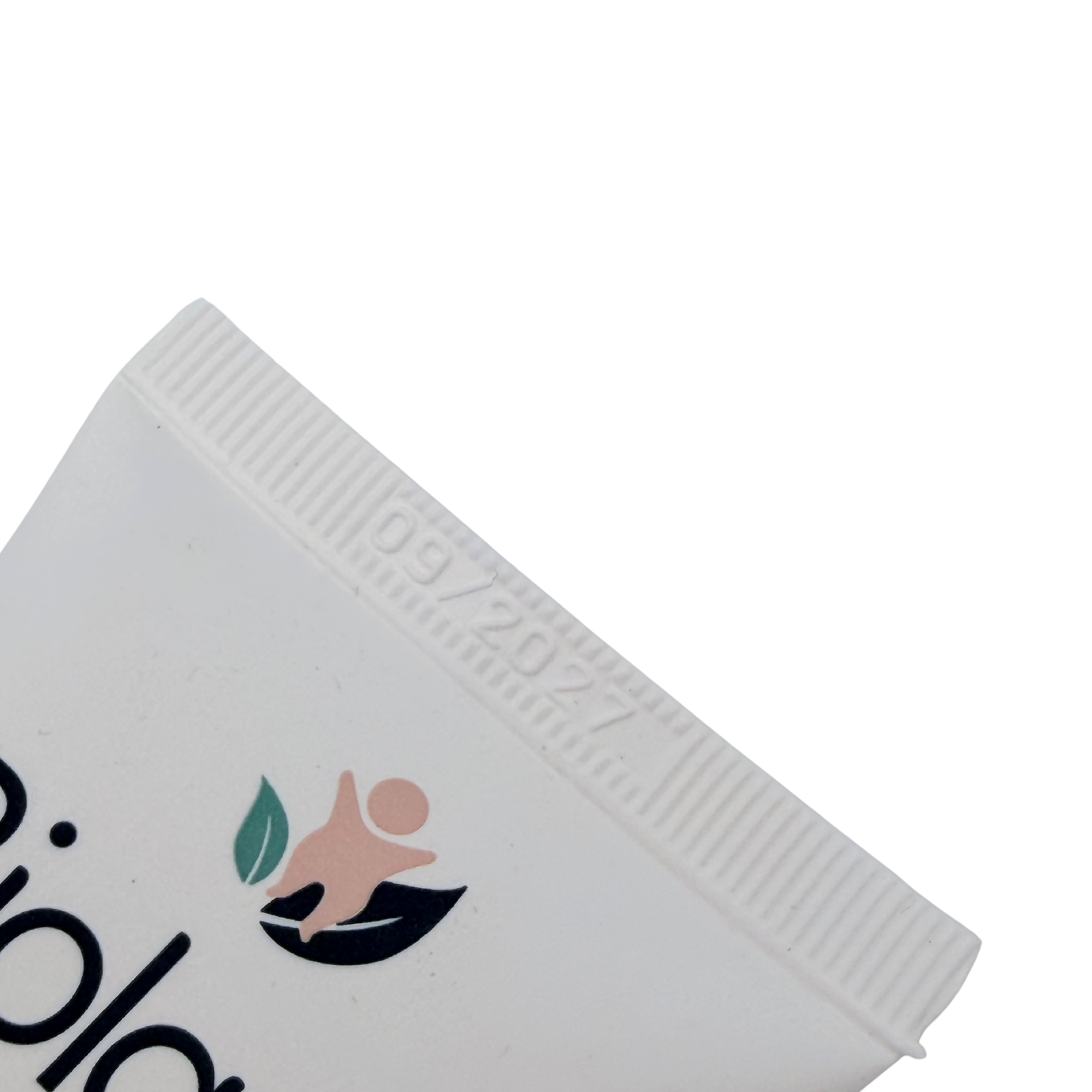 Gel lavant corps et cheveux— 50 ml