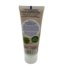 Crème change bio — 75 ml