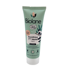 Dentifrice premières dents BIO 2 en 1