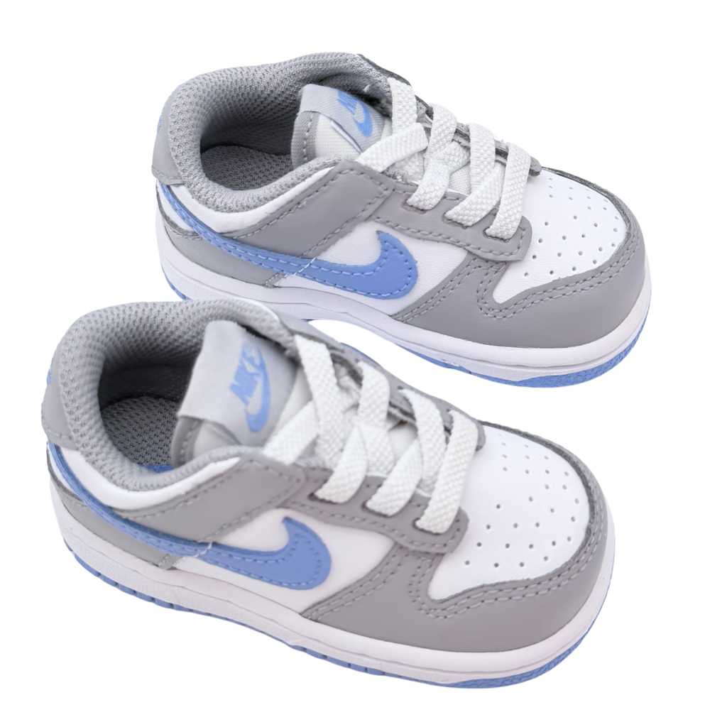 Baskets Dunk Low - 19,5