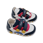 Basket B Iupidoo B -  23