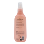 Eau de toilette fraîcheur — 200 ml