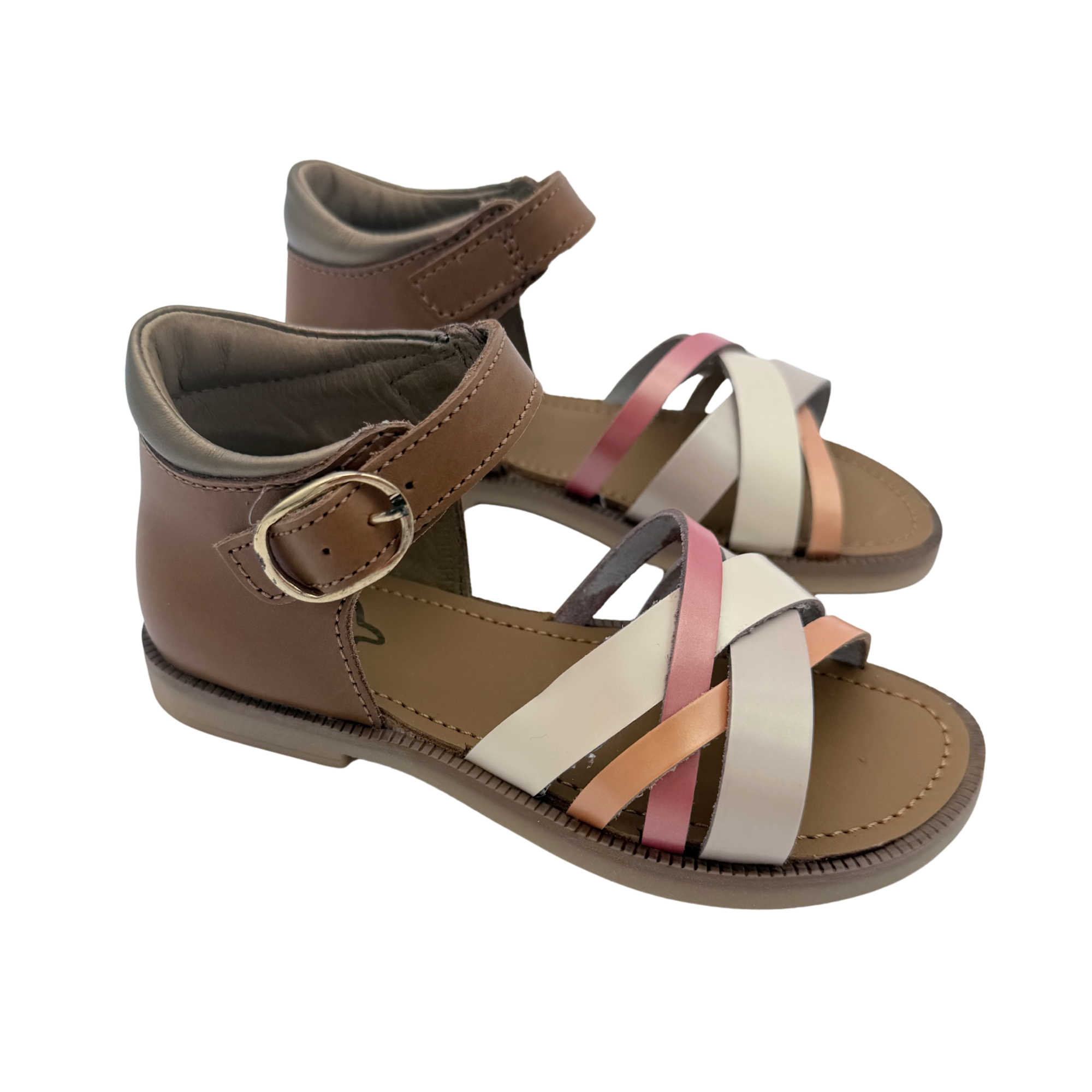 Sandales Pita — 25