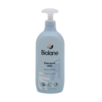 Eau pure H2O — 750 ml