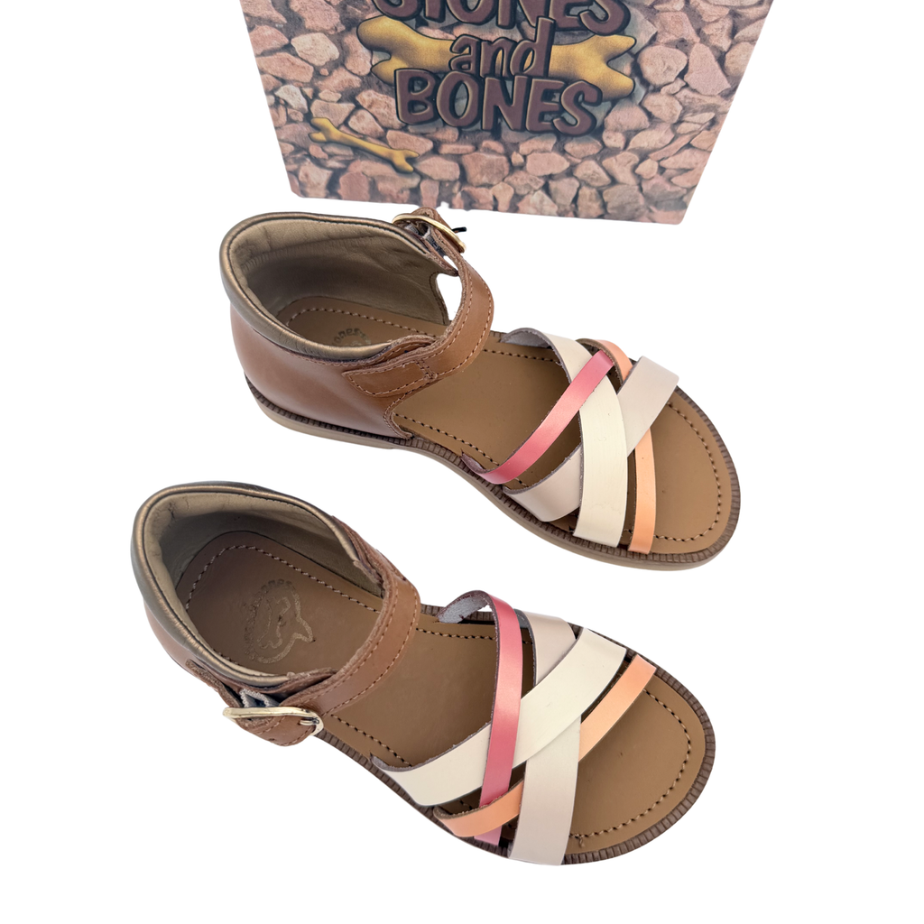 Sandales Pita — 27