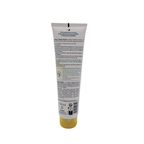 Crème change — 100 ml