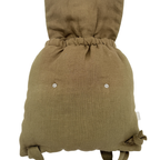 Sac à dos ADÈLE