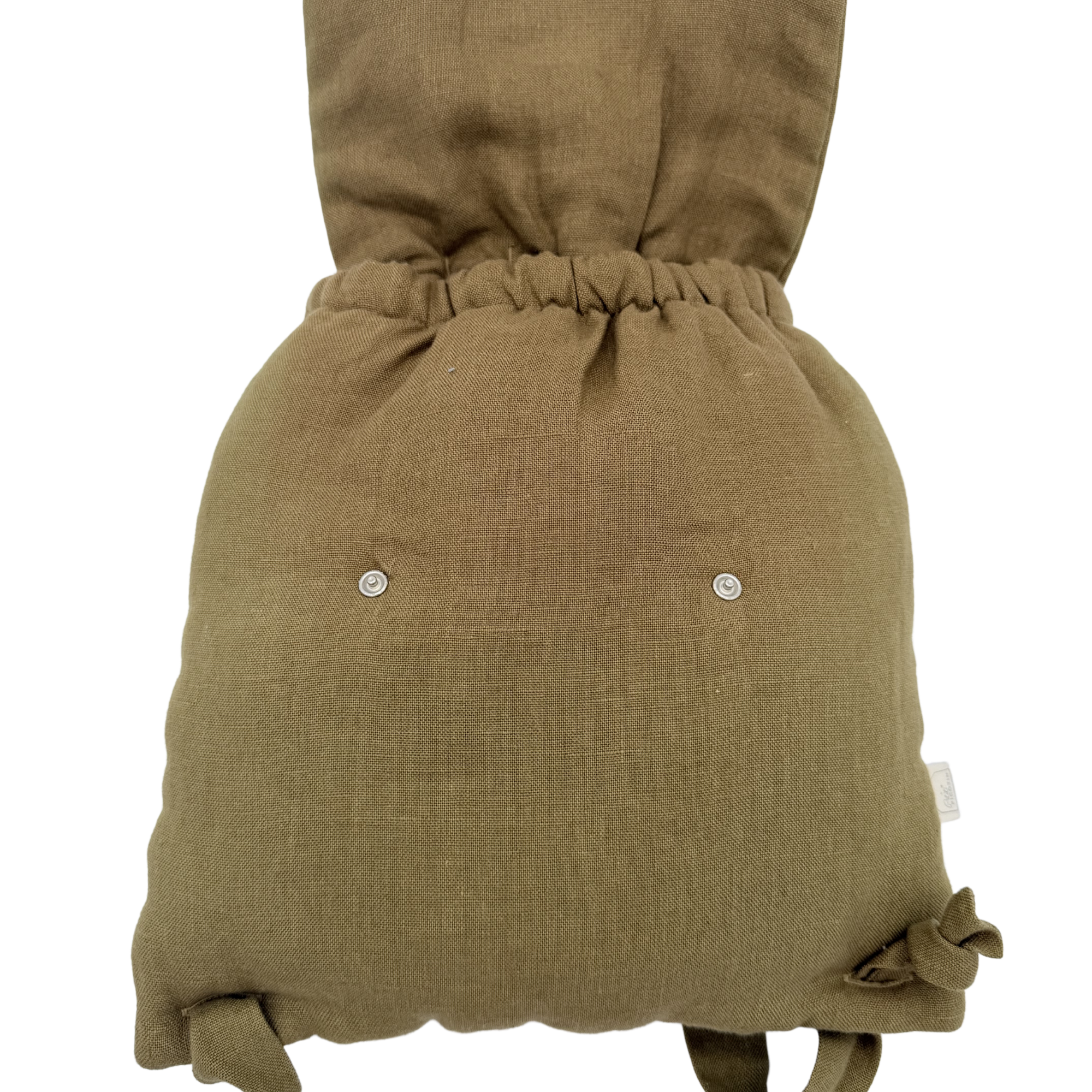 Sac à dos ADÈLE