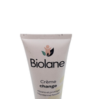 Crème change — 100 ml