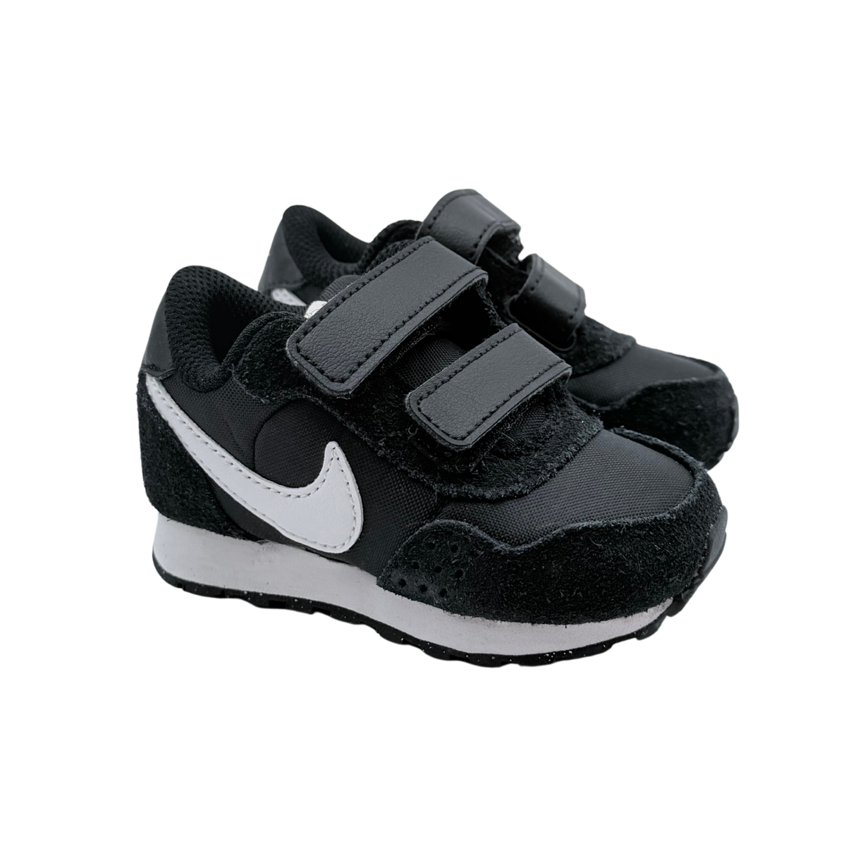 Baskets MD Variant - 18,5