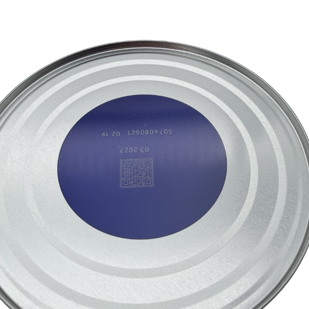 Lait optima croissance 3 — 800 g