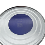 Lait optima croissance 3 — 800 g