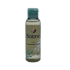 Huile d’amande douce — 75 ml